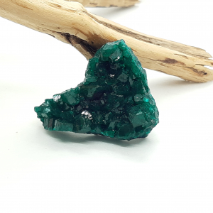 Dioptase