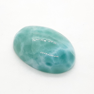 Larimar