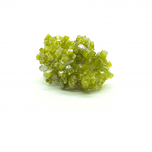 Pyromorphite