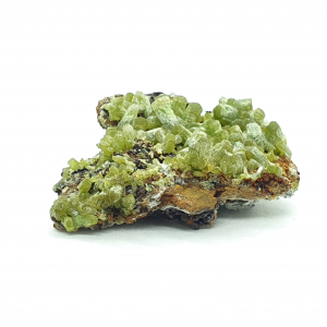 pyromorphite