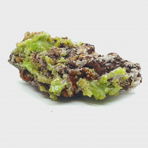 pyromorphite