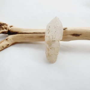 quartz sceptre