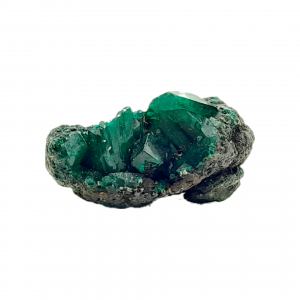 Dioptase