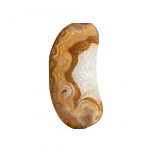 Agate