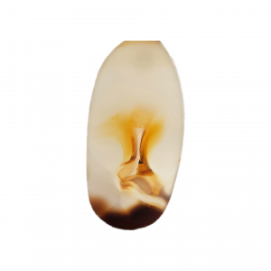 Agate