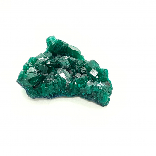 Dioptase
