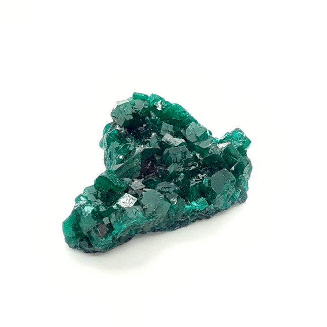 Dioptase