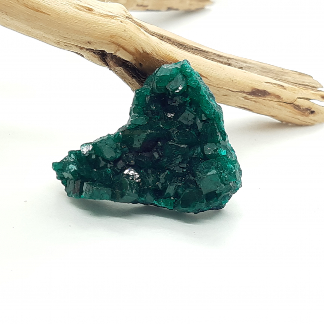 Dioptase