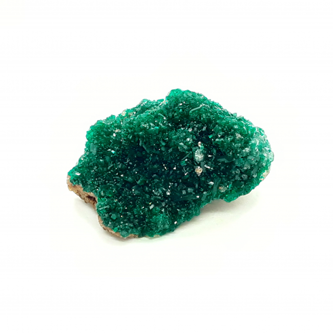 Dioptase
