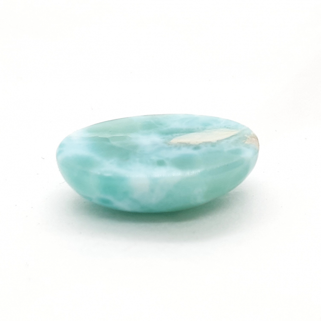 Larimar