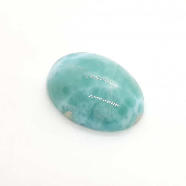 Larimar