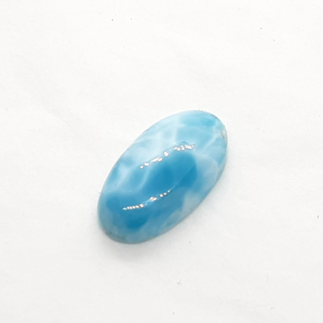 Larimar