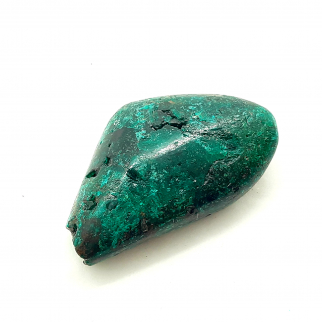 Dioptase