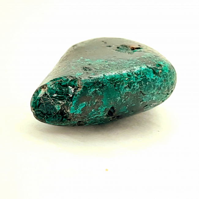 Dioptase
