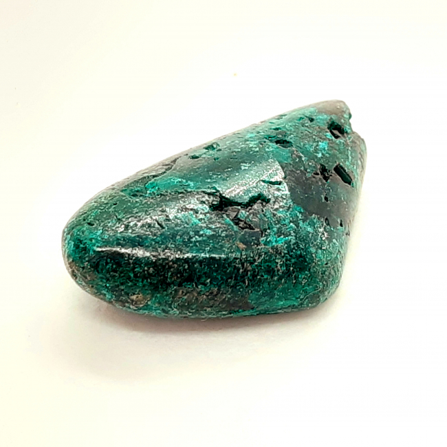 Dioptase