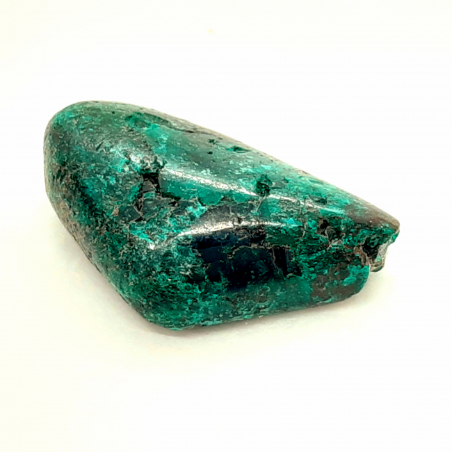 Dioptase