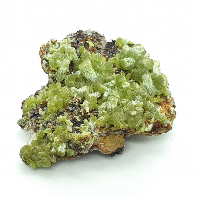 pyromorphite
