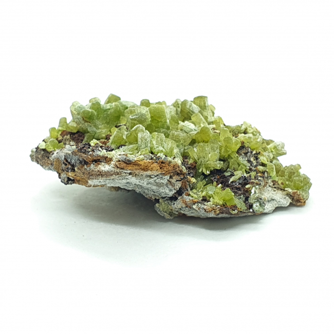 pyromorphite