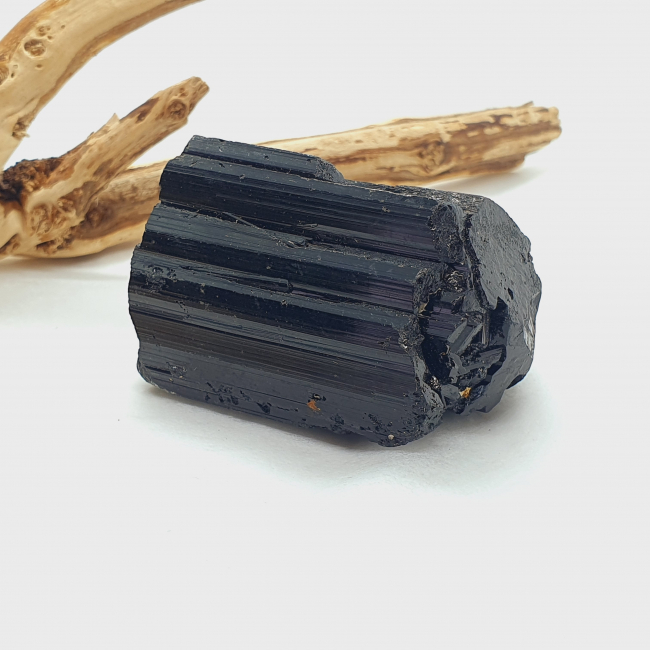Tourmaline noire