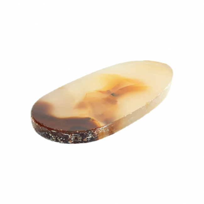 Agate